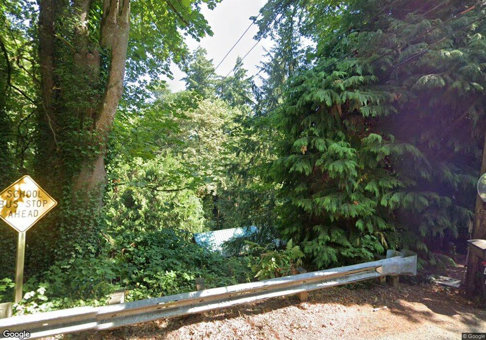 4412 E Mercer Way, Mercer Island, WA 98040 - photo 1