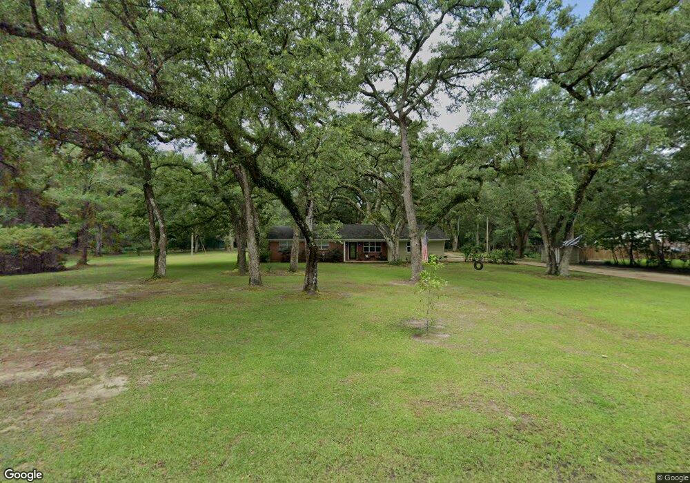 11005 Matthews Rd, Moss Point, MS 39562 - photo 1