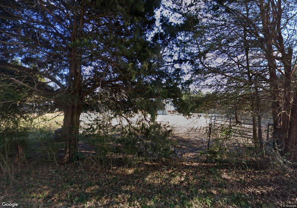 320 Hambright Rd, Clover, SC 29710 - photo 1