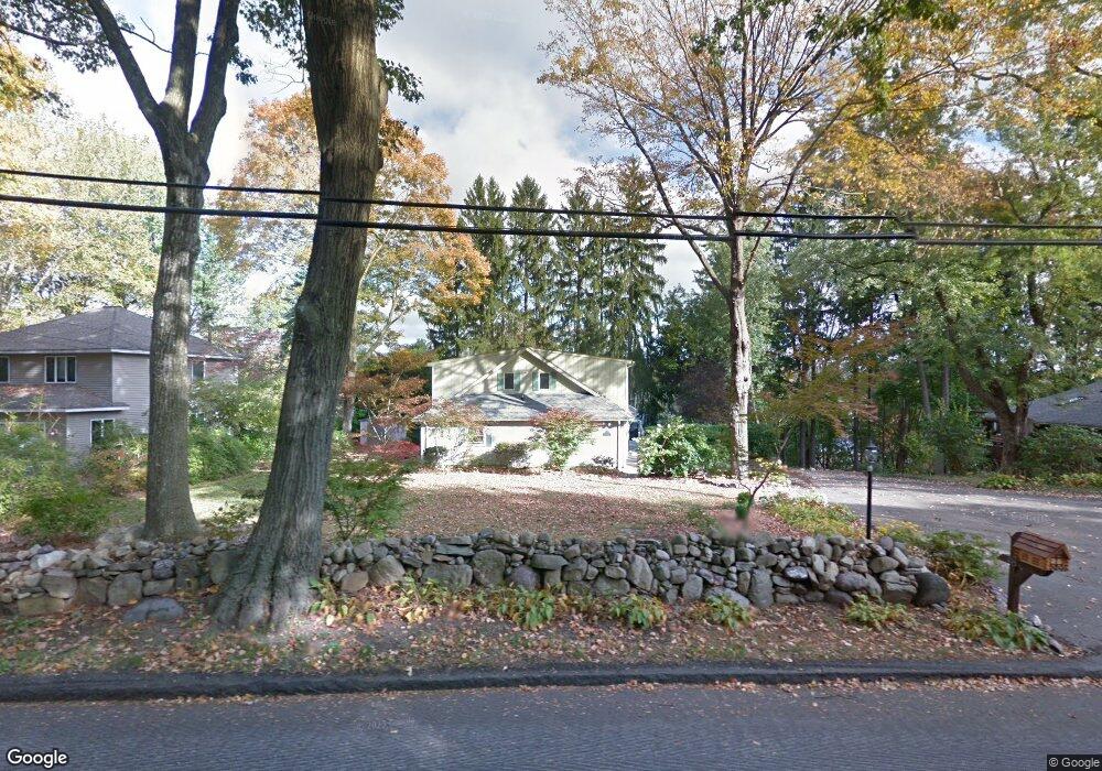 48 Fayson Lake Rd, Kinnelon, NJ 07405 - photo 1