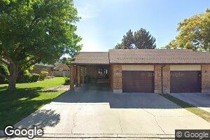 1072 E 120 N, Orem, UT 84097