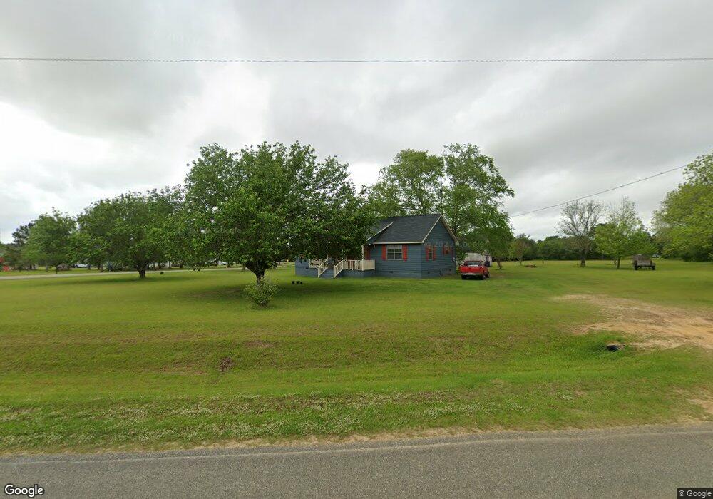 181 Mcelroy Rd, Moultrie, GA 31768 - photo 1