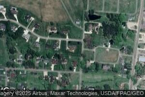 306 Madison Ave, Mc Arthur, OH 45651