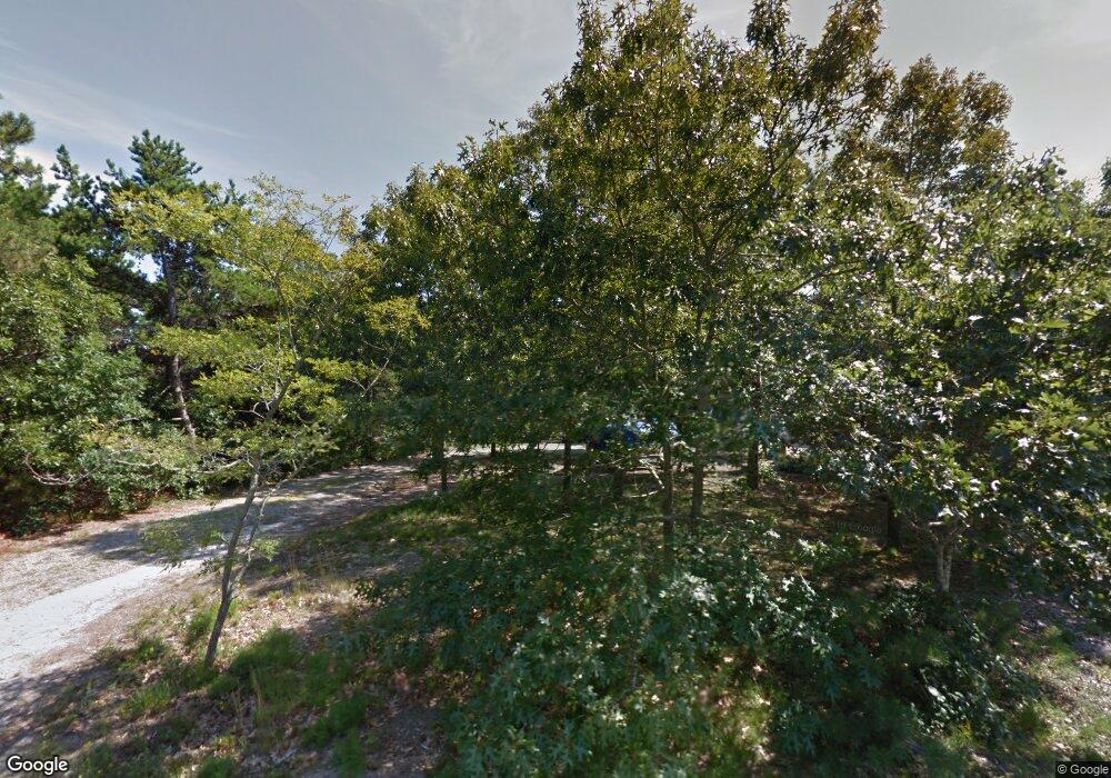 13 Quail Ridge Rd, Truro, MA 2666 - photo 1