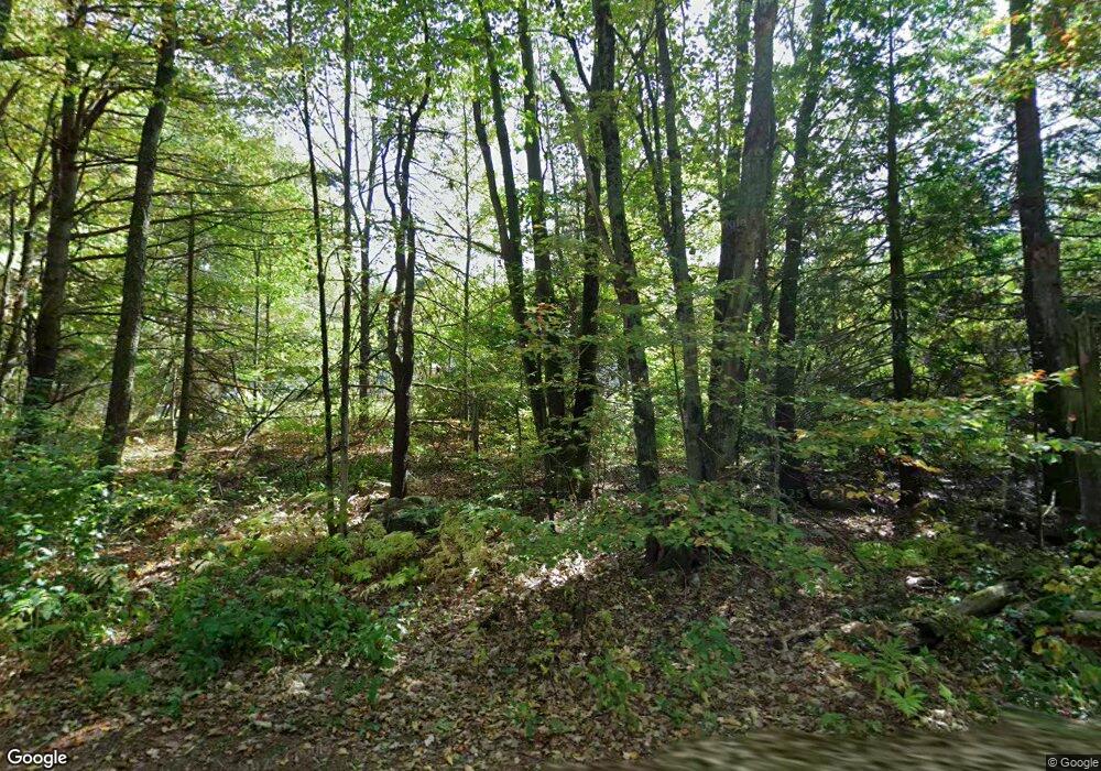 58 Bushy Ln, Rutland, MA 01543 - photo 1