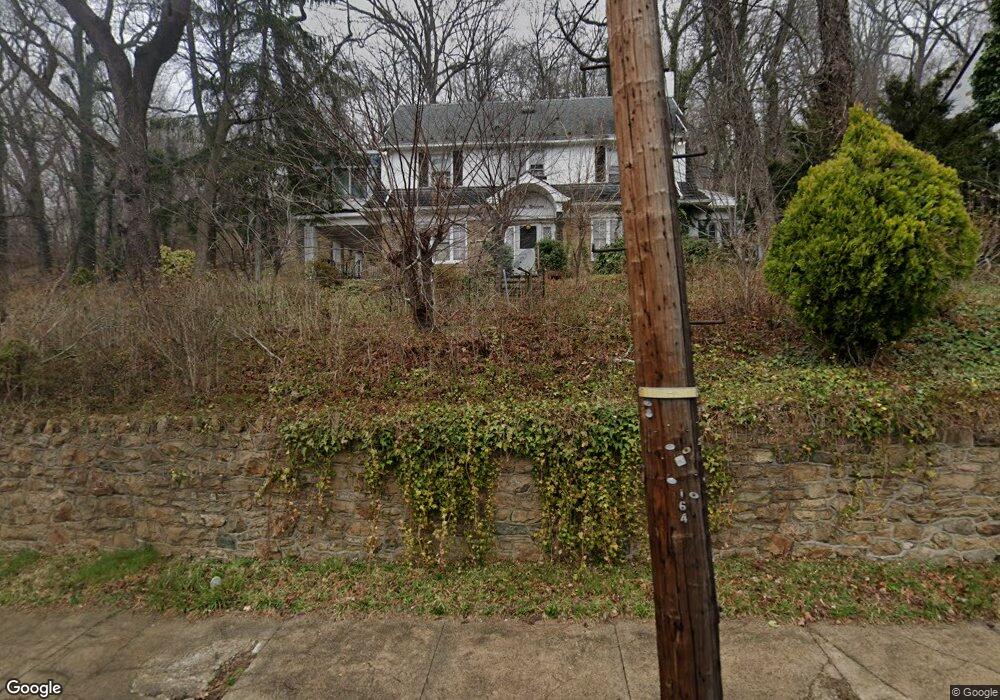 1619 Mineral Spring Rd, Reading, PA 19602 - photo 1