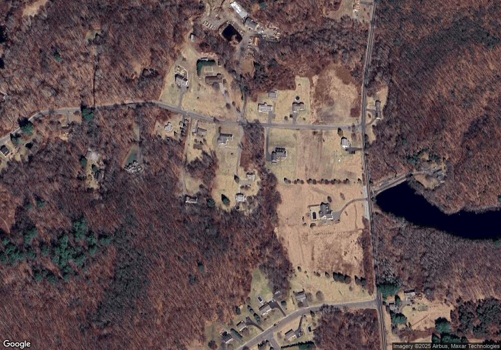 11 Wilton Rd, Plymouth, CT 06782 - photo 1