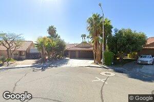 67859 Jane Ln, Cathedral City, CA 92234