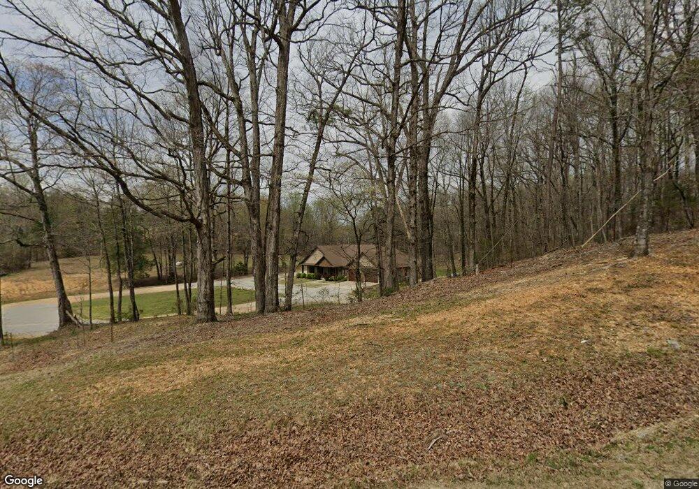 1830 Greene 715 Rd, Paragould, AR 72450 - photo 1