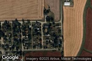 514 Vine St, Varna, IL 61375