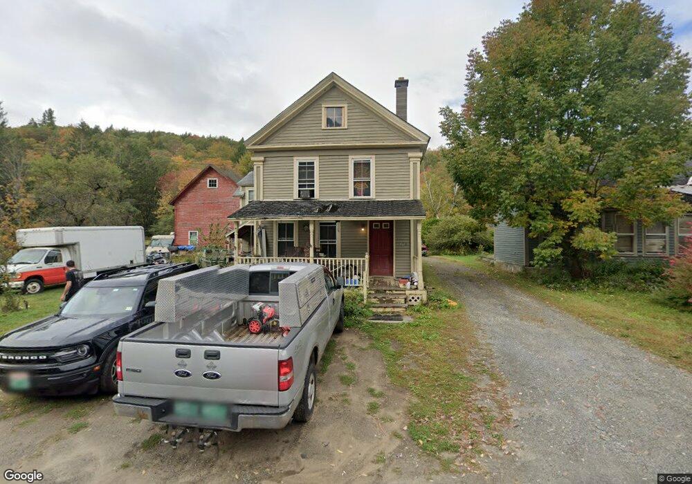 324 Vt Route 112, Jacksonville, VT 05342 - photo 1