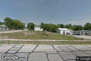 1524 S Garrison Ave, Carthage, MO 64836