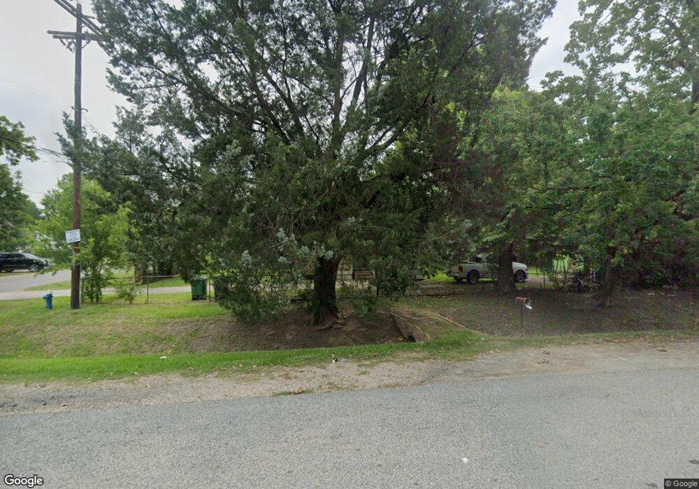 9386 Friendly Rd, Houston, TX 77093 - photo 1