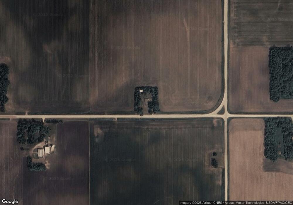 90862 260th St, Austin, MN 55912 - photo 1