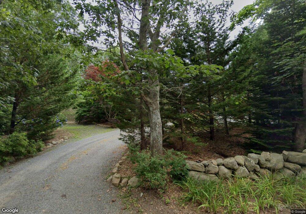 42 Neds Point Rd, Mattapoisett, MA 02739 - photo 1