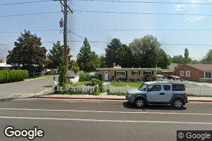 470 N 1200 W, Orem, UT 84057