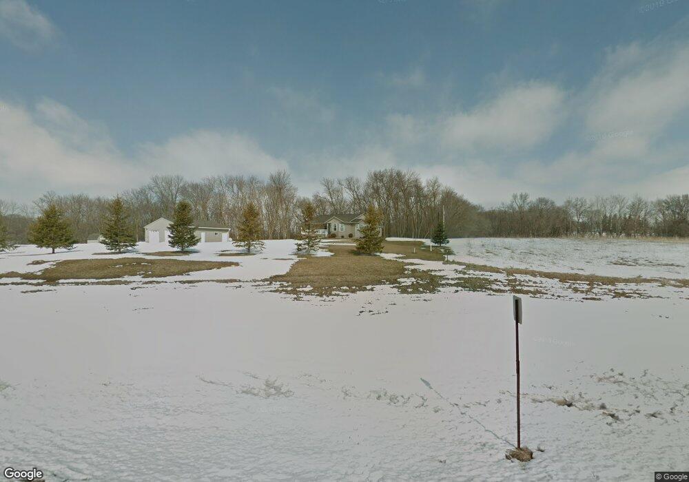 6500 County Road 7 SW, Kensington, MN 56343 - photo 1