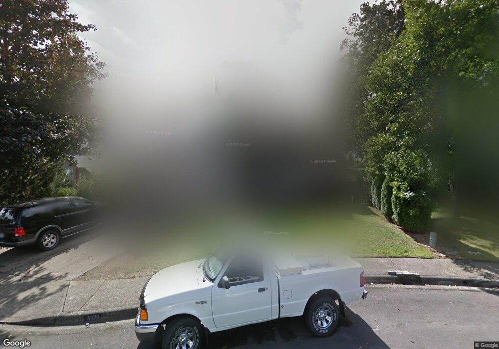 5333 SW Dominie Ct, Beaverton, OR 97007 - photo 1