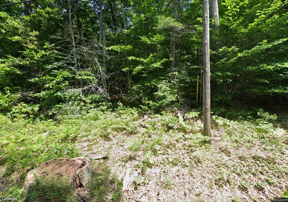 7 Waterford Rd, Harrison, ME 04040 - photo 1