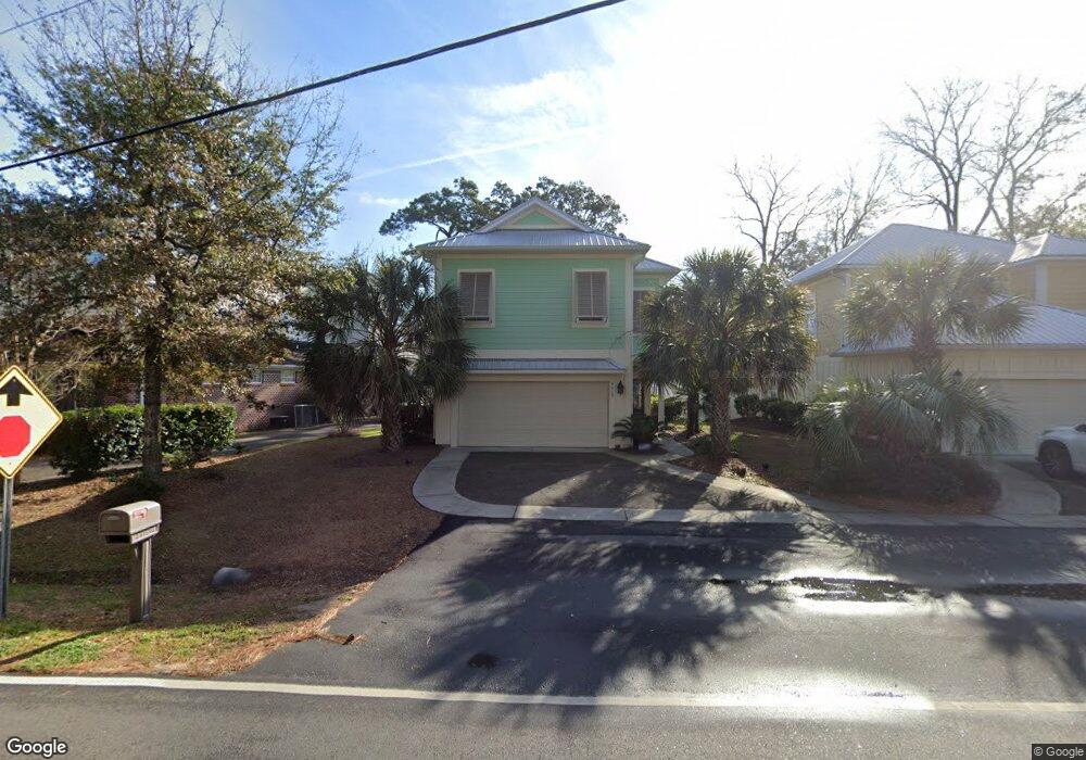 4119 Murrells Inlet Rd, Murrells Inlet, SC 29576 - photo 1