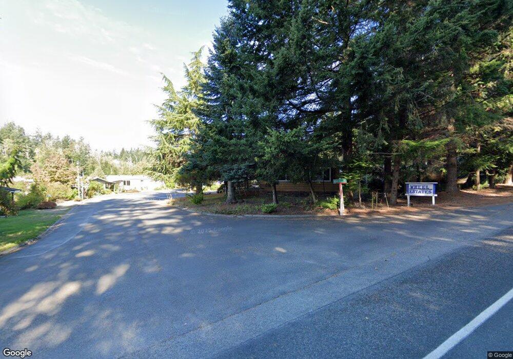 4969 Wheel Dr, Langley, WA 98260 - photo 1