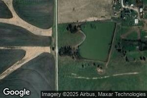 22668 Isle Ave, Jameson, MO 64647