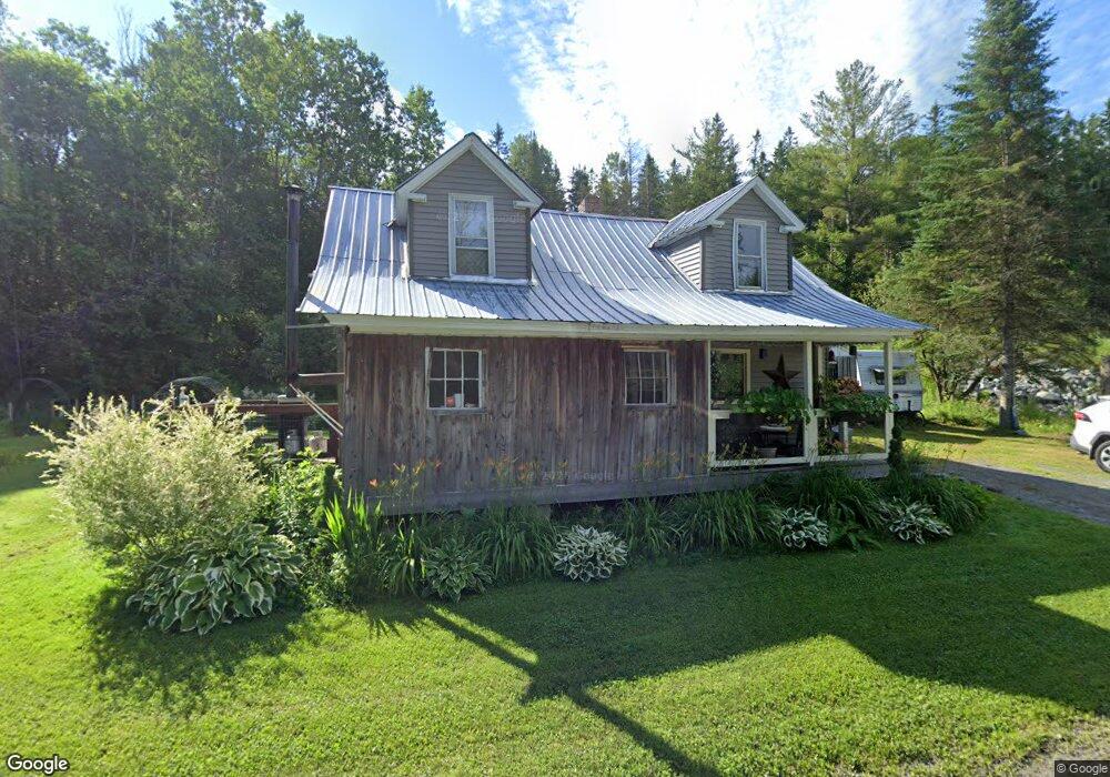64 Cedar St, East Hardwick, VT 05836 - photo 1