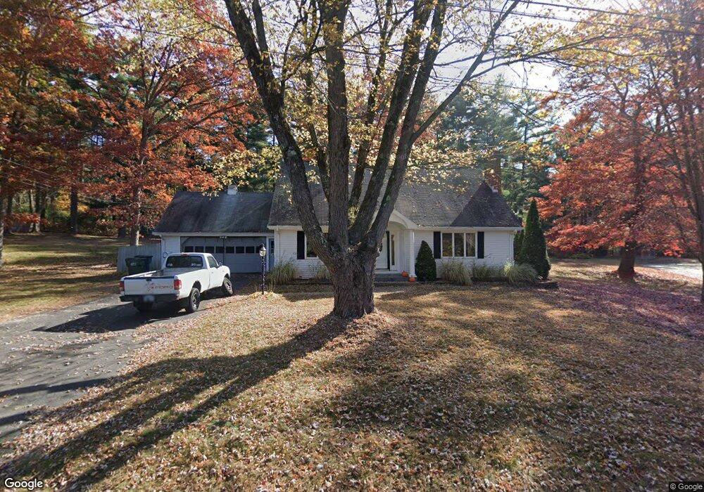 15 Ellen Dr, Terryville, CT 06786 - photo 1