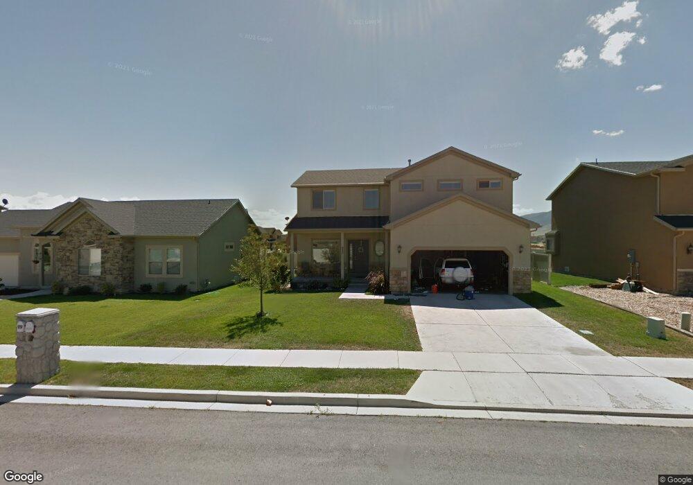 935 W 1625 S unit 49, Lehi, UT 84043 - photo 1