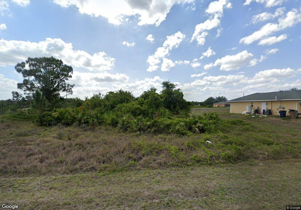 740 Andover Ave S unit 13, Lehigh Acres, FL 33974 - photo 1