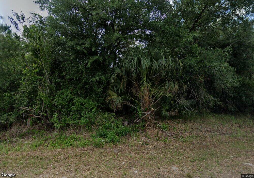 716 Andover Ave S, Lehigh Acres, FL 33974 - photo 1