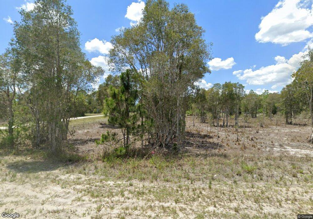 838 Andover Ave S unit 14, Lehigh Acres, FL 33974 - photo 1