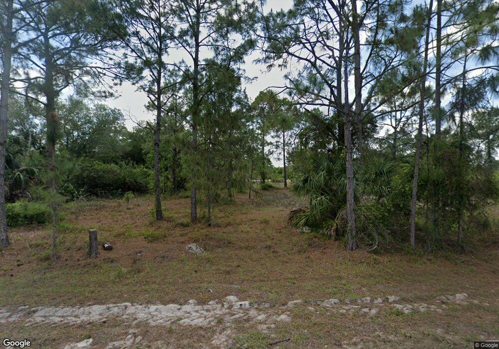 712 Andover Ave S, Lehigh Acres, FL 33974 - photo 1