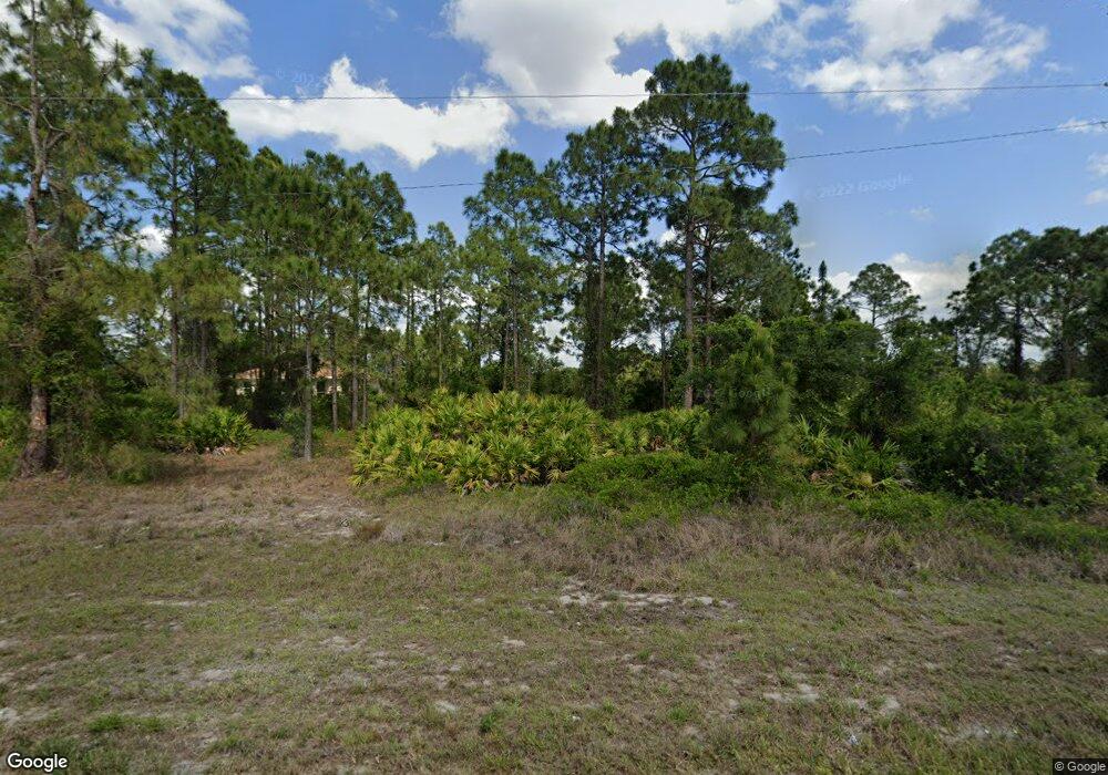 743 Andover Ave S, Lehigh Acres, FL 33974 - photo 1