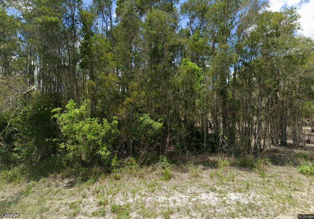 834 Andover Ave S unit 9, Lehigh Acres, FL 33974 - photo 1