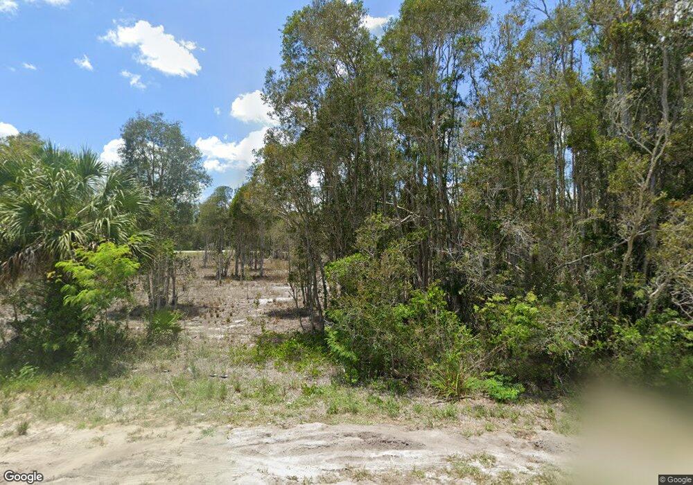 836 Andover Ave S unit 14, Lehigh Acres, FL 33974 - photo 1