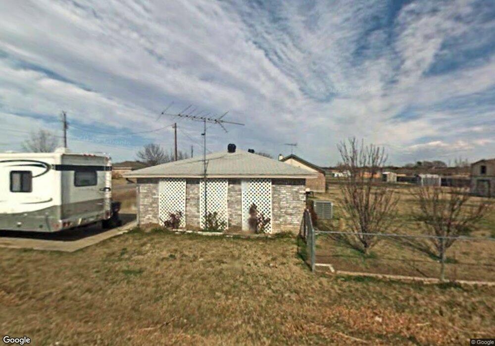 3903 Country Meadows Rd, Granbury, TX 76049 - photo 1