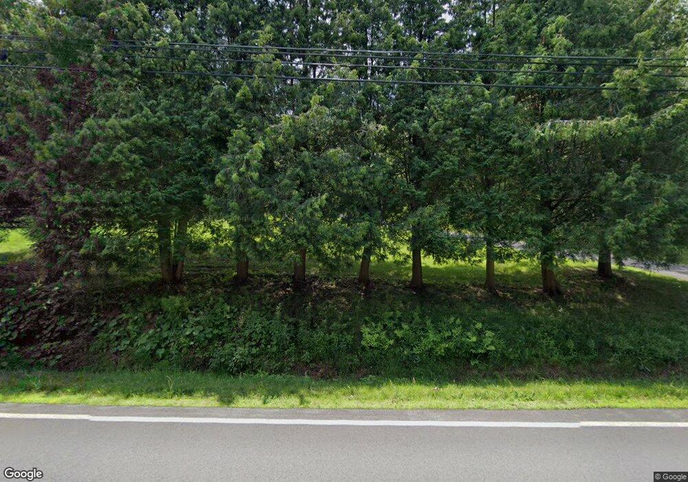 296 Plank Rd, Troy, NY 12182 - photo 1