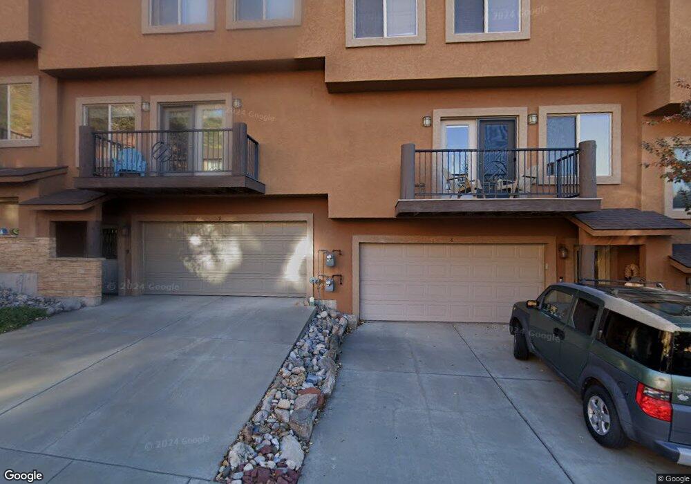 457 Animas View Dr unit 19, Durango, CO 81301 - photo 1