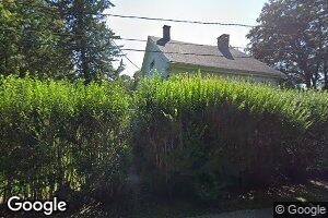 384 Magnolia Hill Rd, Bethlehem, CT 06751