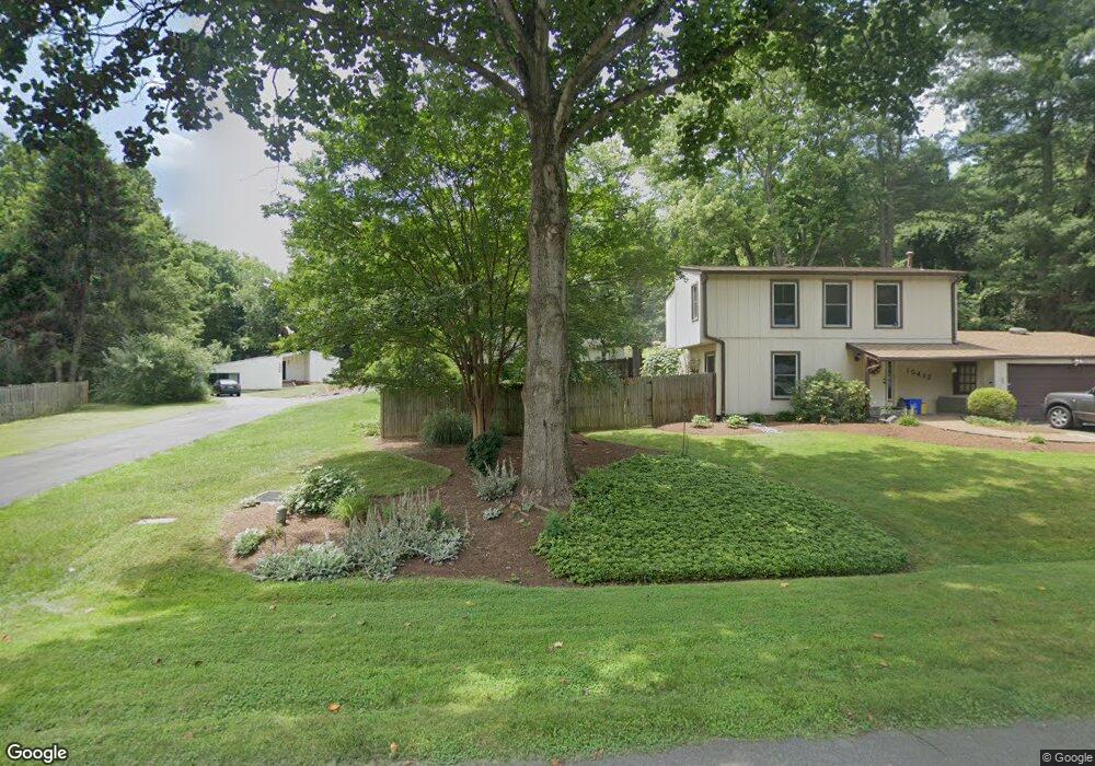 15408 Pin Cherry Ln, North Potomac, MD 20878 - photo 1