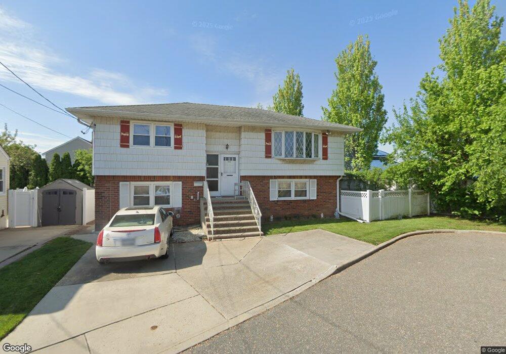 500 6th Ave, New Hyde Park, NY 11040 - photo 1