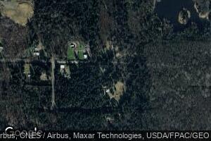 3095 Fortune Ln, Blaine, WA 98230