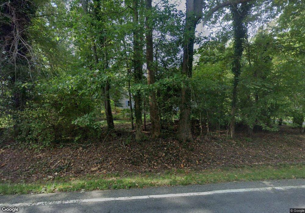 43065 Medleys Neck Rd, Leonardtown, MD 20650 - photo 1