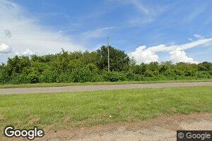 32707 Louisiana 23, Buras, LA 70041
