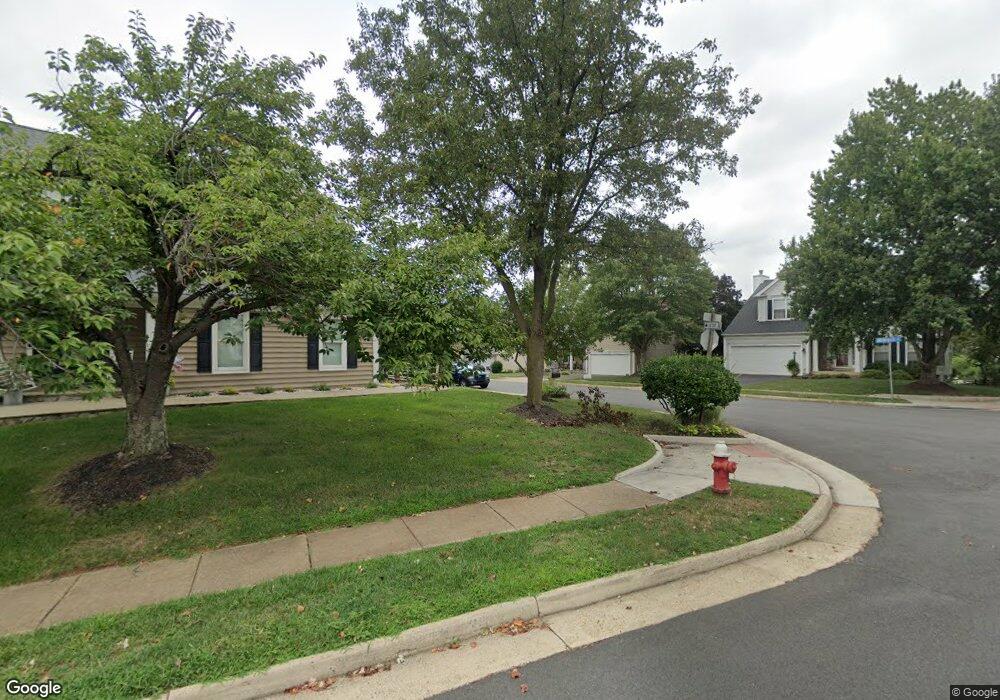 20512 Brandywine Ct, Sterling, VA 20165 - photo 1