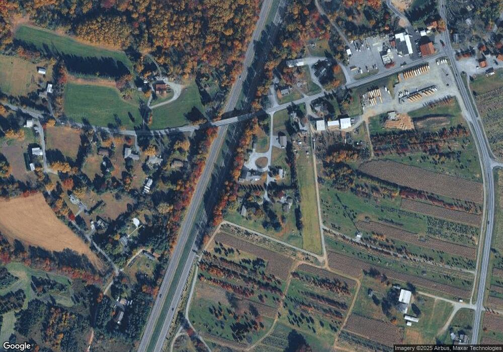 26 Sapphire Ln, Mohnton, PA 19540 - photo 1