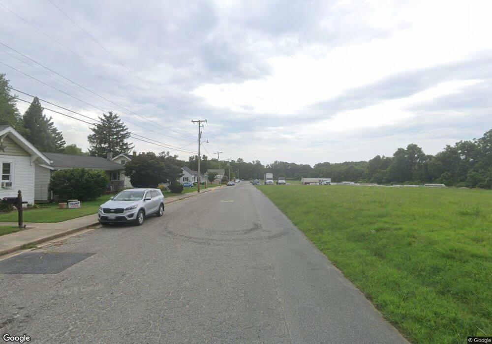 0 Glendale Ave, Centreville, MD 21617 - photo 1