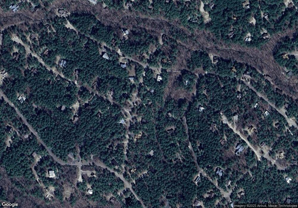 154 Grape Trail, Broken Bow, OK 74728 - photo 1