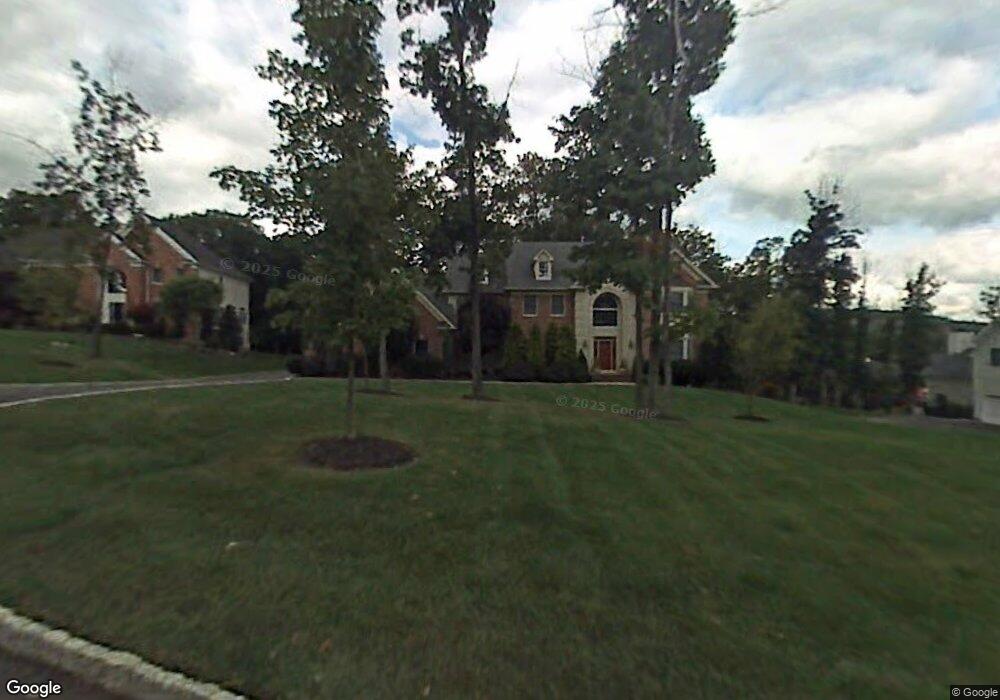 5 Strawberry Ln, Warren, NJ 07059 - photo 1